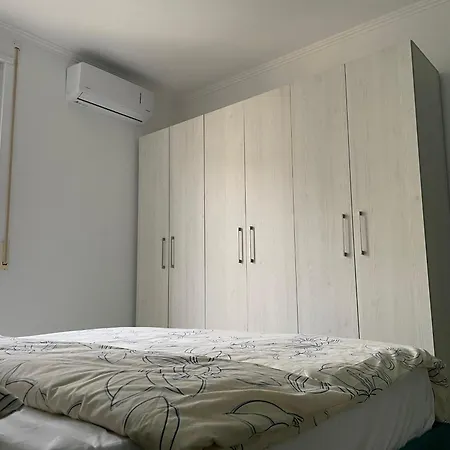 Appartement Fraal Durrës